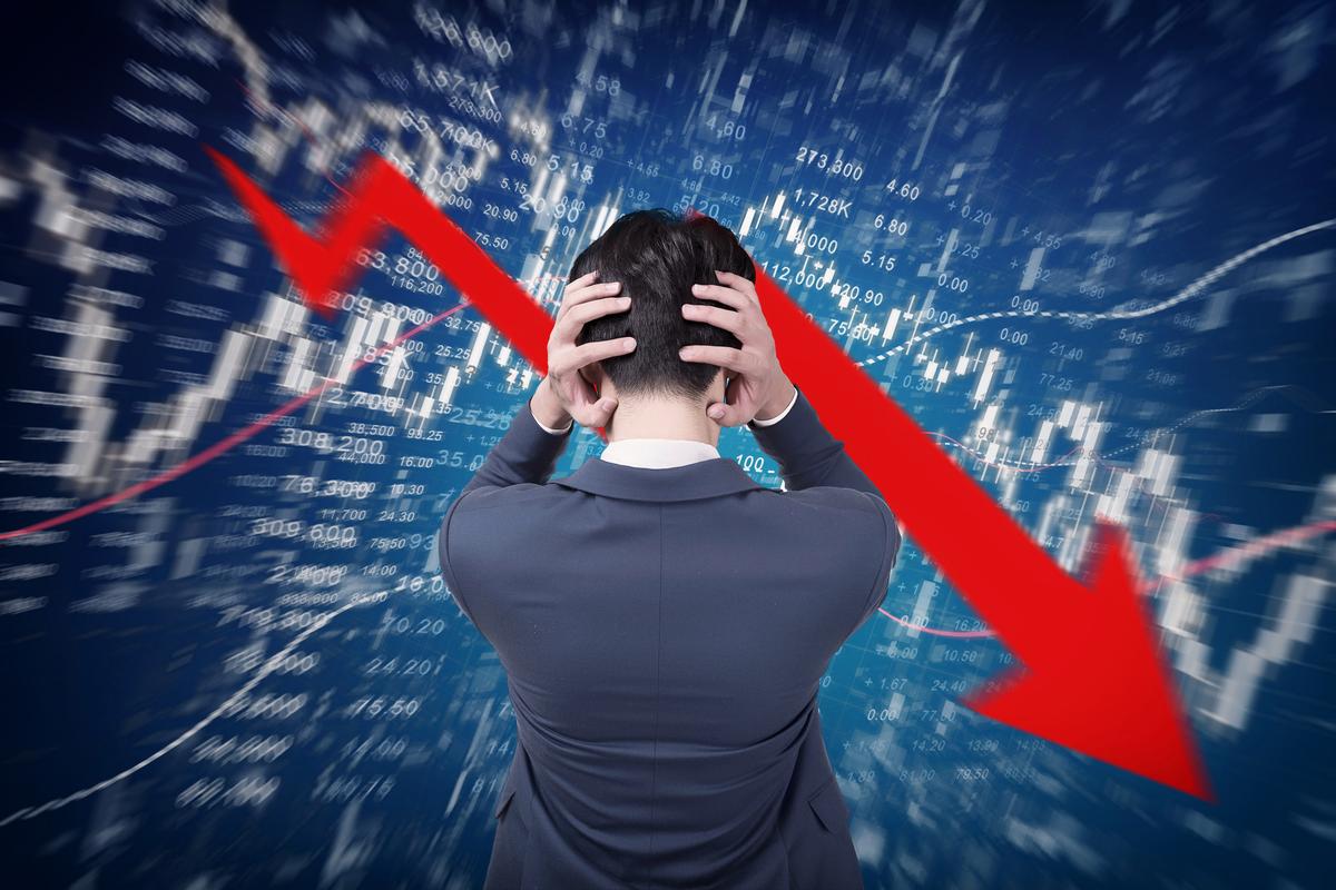 日性视频网站入口 亚洲精品国产字幕久久不卡